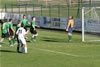 gal/19. Spieltag- SV Reischach-Wiesen/_thb_2007-04-16 SV Reischach - SV Wiesen 121.jpg